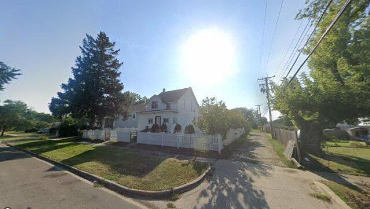 2014 kristan ave, north chicago, il 60064