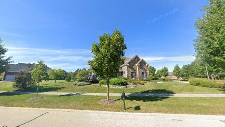 6 doral dr, hawthorn woods, il 60047