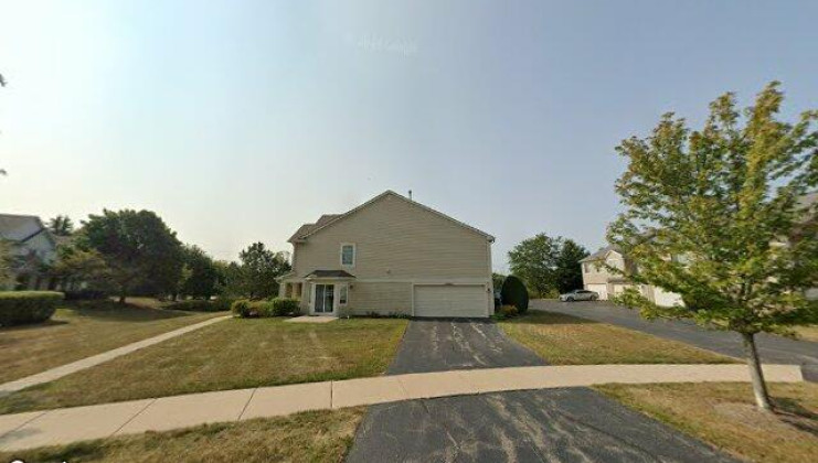 39070 welsh ln, beach park, il 60083