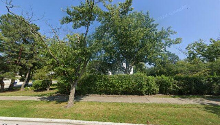 1389 wincanton dr, deerfield, il 60015