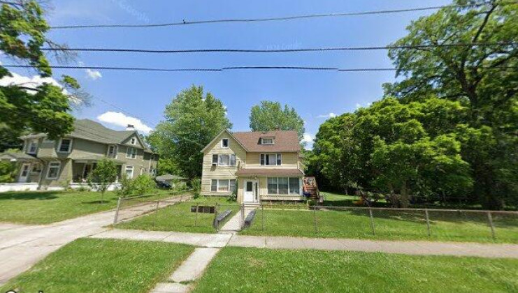 111 n park ave, waukegan, il 60085