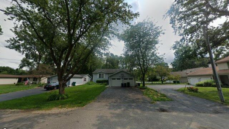 201 bonnie brae ave, grayslake, il 60030