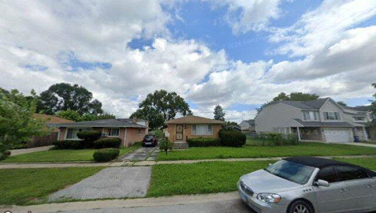 2828 140th pl, blue island, il 60406