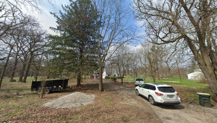 8706 wolf rd, burr ridge, il 60527