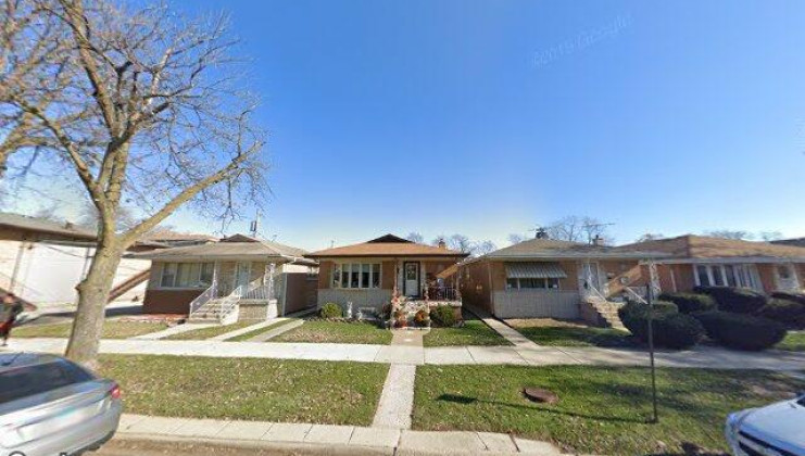 12309 s bishop st, calumet park, il 60827