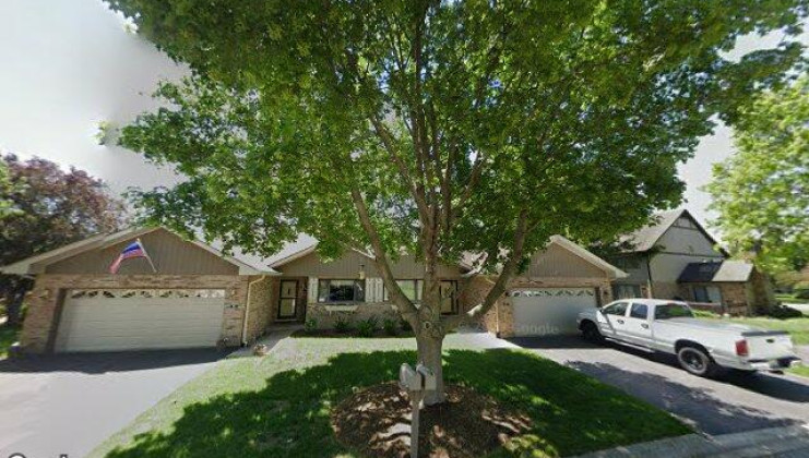 97 s chelsea st, bloomingdale, il 60108