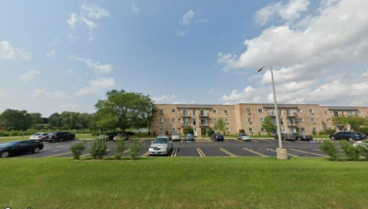 171 w elk trl #171, carol stream, il 60188