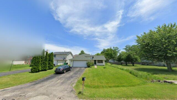 1n139 papworth st, carol stream, il 60188