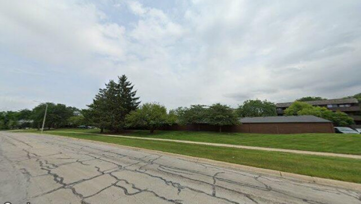 564 timber ridge dr #306, carol stream, il 60188