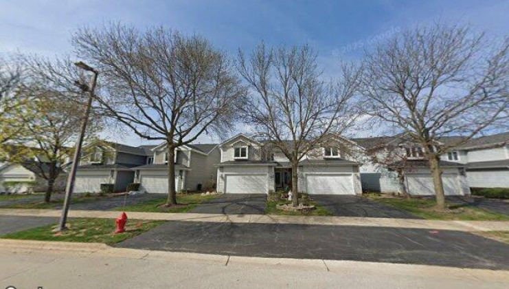 128 hampton ave, westmont, il 60559