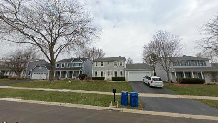 700 gardenia ln, bartlett, il 60103