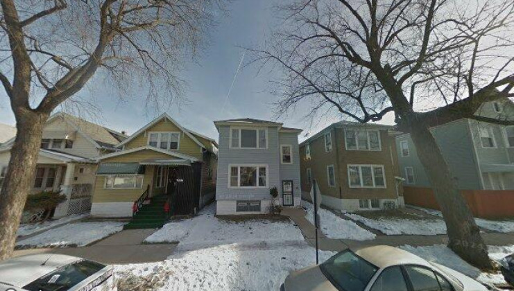 10109 s state st, chicago, il 60628