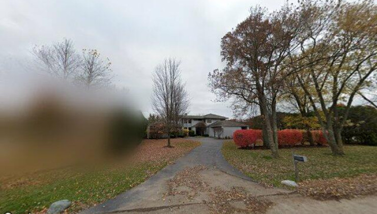 4180 walters ave, northbrook, il 60062