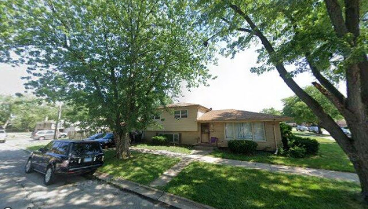 14301 maryland ave, dolton, il 60419