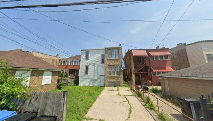 8022 s peoria st, chicago, il 60620