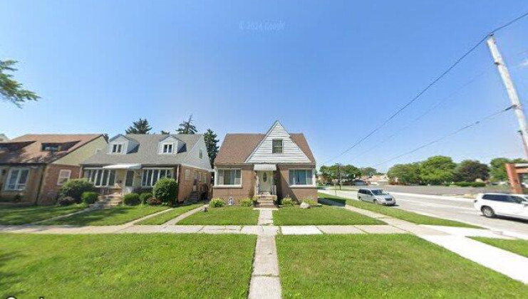 7300 w 56th pl, summit argo, il 60501