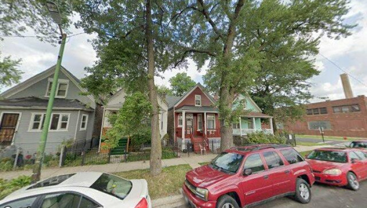 546 n albany ave, chicago, il 60612