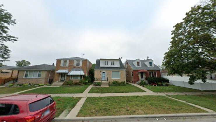 3633 n cumberland ave, chicago, il 60634