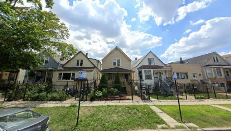 4337 w mclean ave, chicago, il 60639