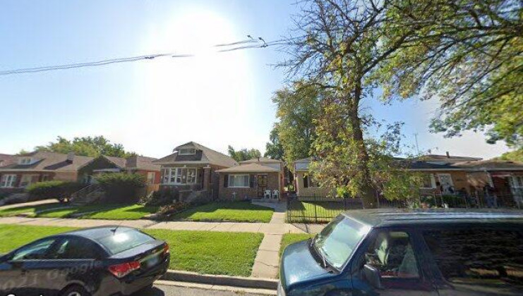 1729 w 90th pl, chicago, il 60620