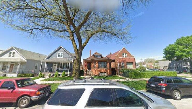 10506 s avenue h, chicago, il 60617