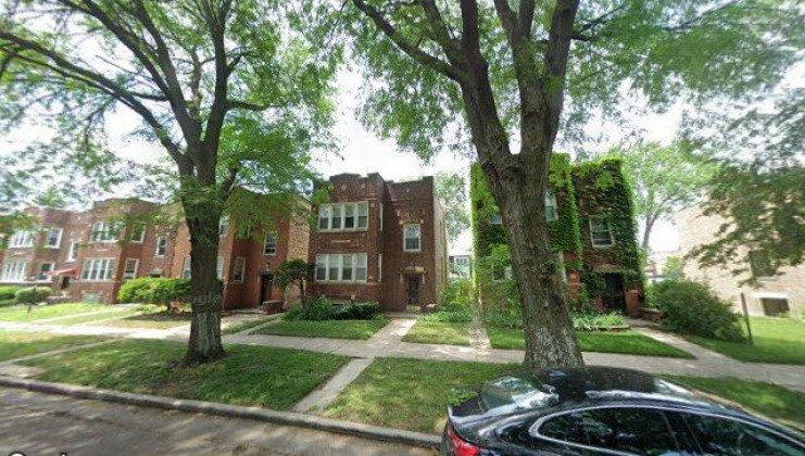 7144 s eberhart ave, chicago, il 60619