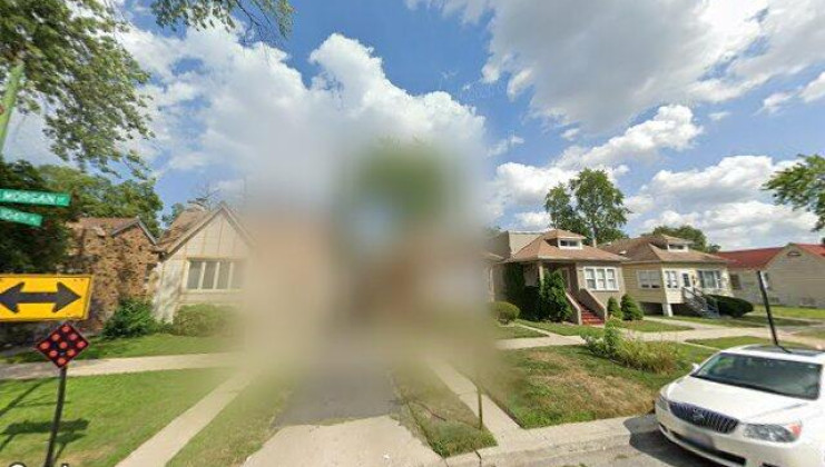 10433 s morgan st, chicago, il 60643