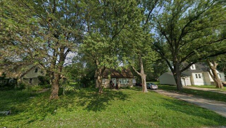 16109 saint louis ave, markham, il 60428
