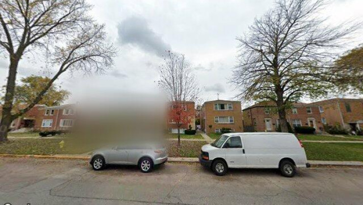 1724 n 19th ave, melrose park, il 60160