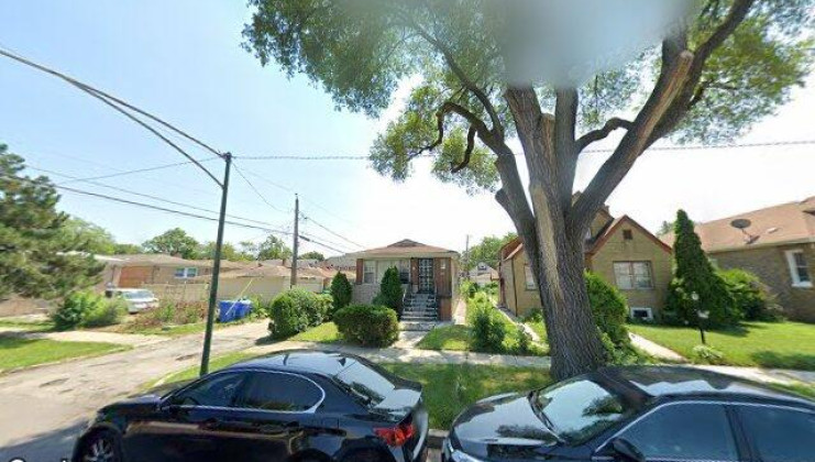 315 w 100th pl, chicago, il 60628