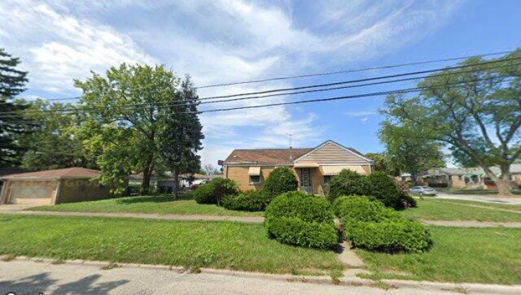 1836 s 23rd ave, maywood, il 60153
