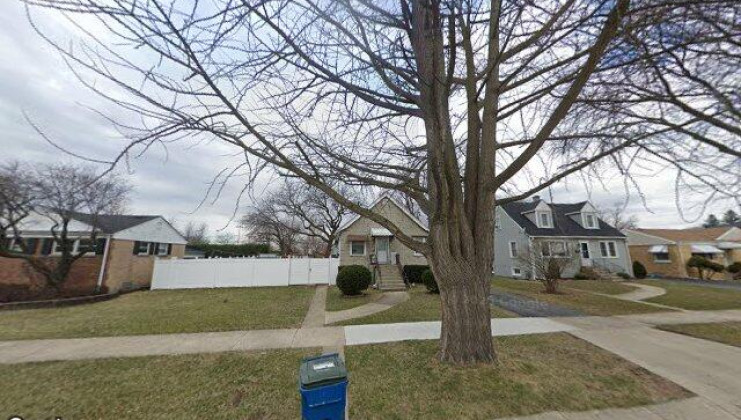 1620 n 35th ave, melrose park, il 60160