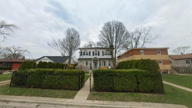1533 mcdaniel ave, evanston, il 60201