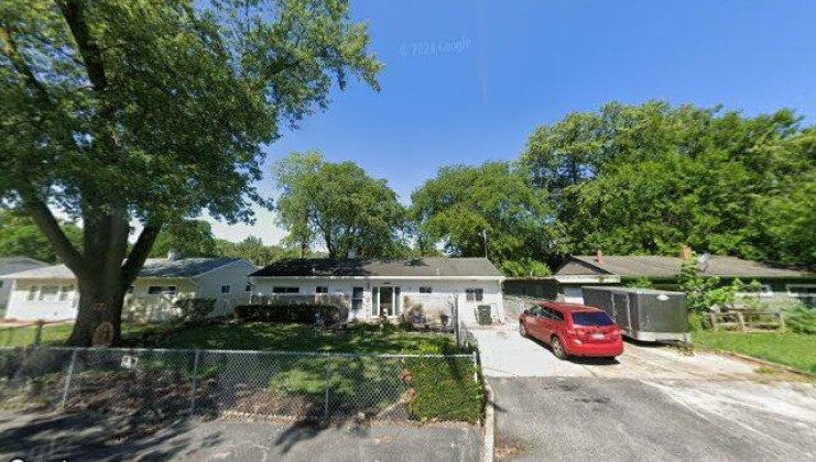 16542 sawyer ave, markham, il 60428