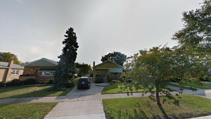 10227 s keeler ave, oak lawn, il 60453