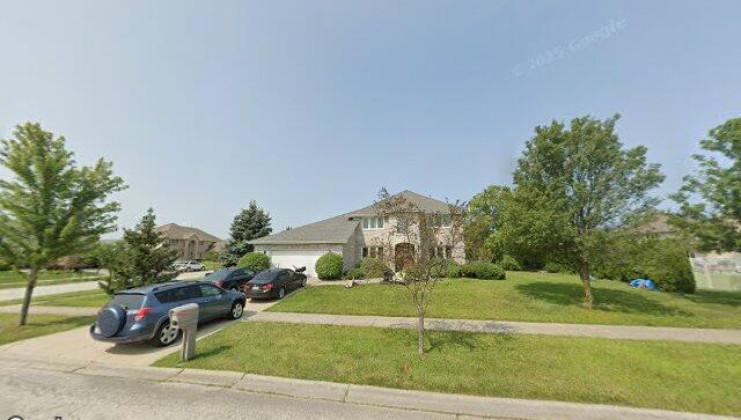 17830 92nd ave, tinley park, il 60487