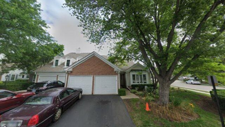 518 green bridge ln, prospect heights, il 60070