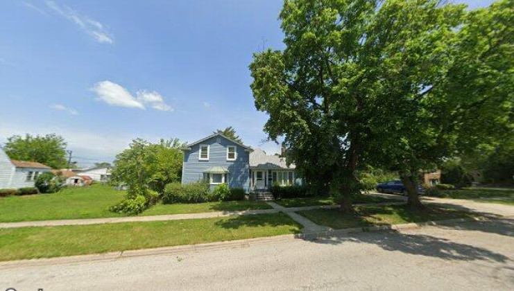 3620 216th pl, matteson, il 60443