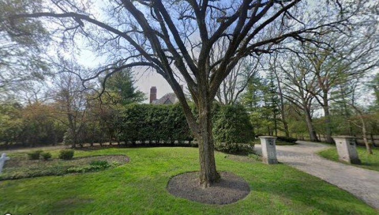 1250 westmoor rd, winnetka, il 60093