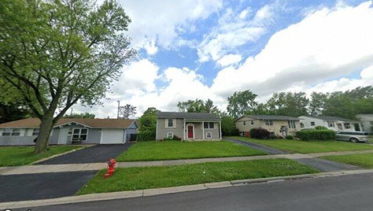 10 n sycamore ln, glenwood, il 60425