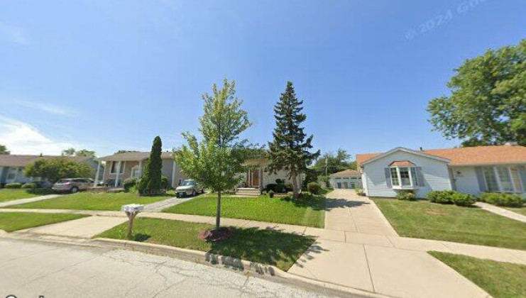 16218 haven ave, orland hills, il 60487