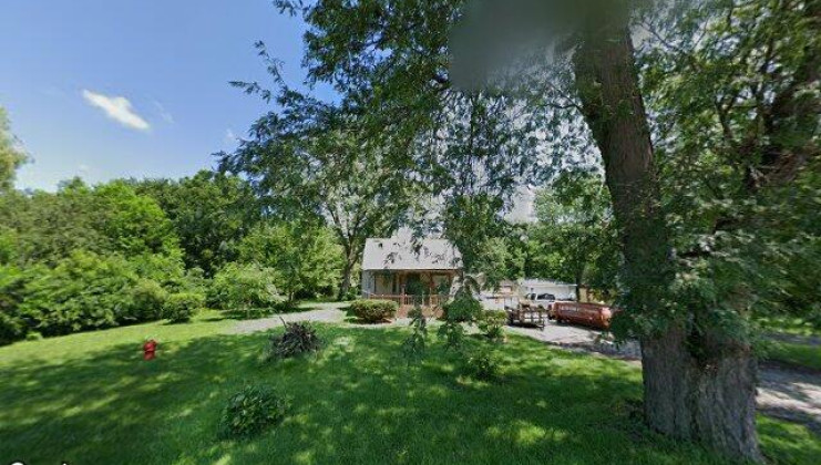 114 79th st, willowbrook, il 60527