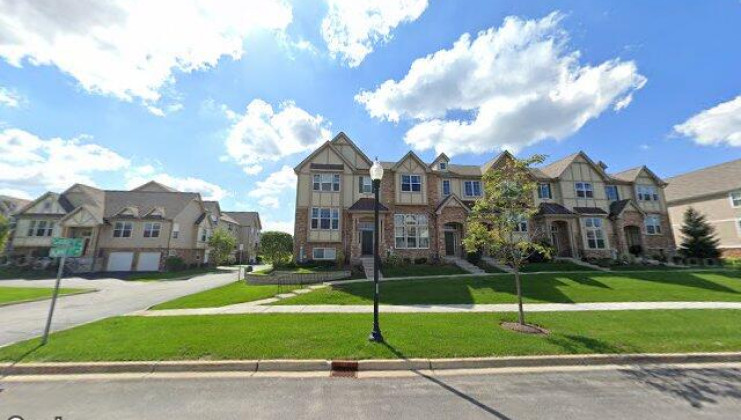 268 bennett dr, carol stream, il 60188