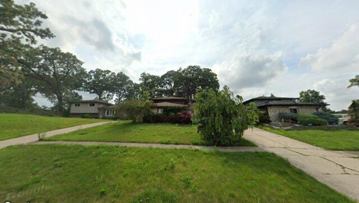 14952 knox ave, midlothian, il 60445