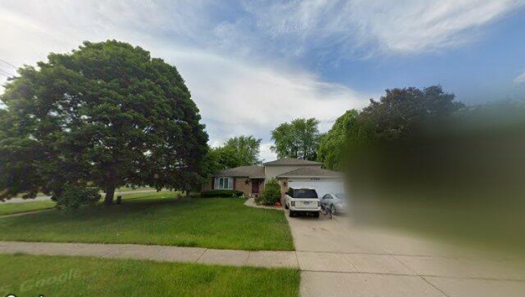 1126 harvest dr, shorewood, il 60404