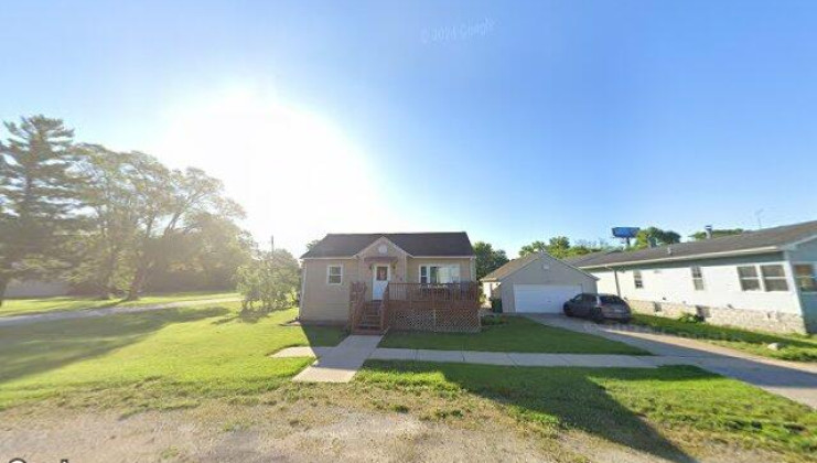 802 vine st, lockport, il 60441