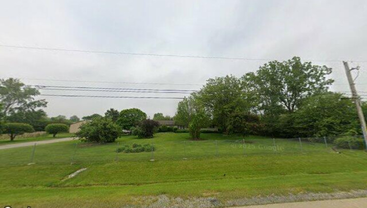 23953 s harlem ave, frankfort, il 60423