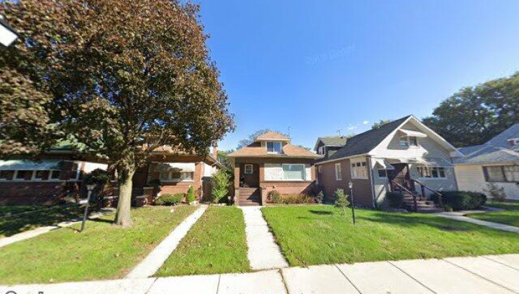127 s 20th ave, maywood, il 60153