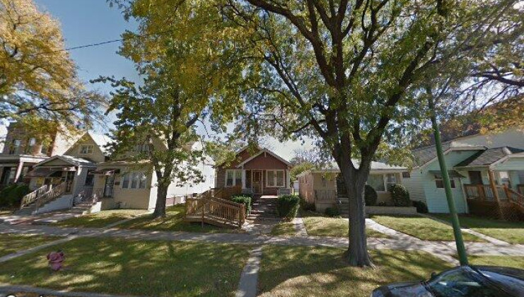 12231 s lowe ave, chicago, il 60628