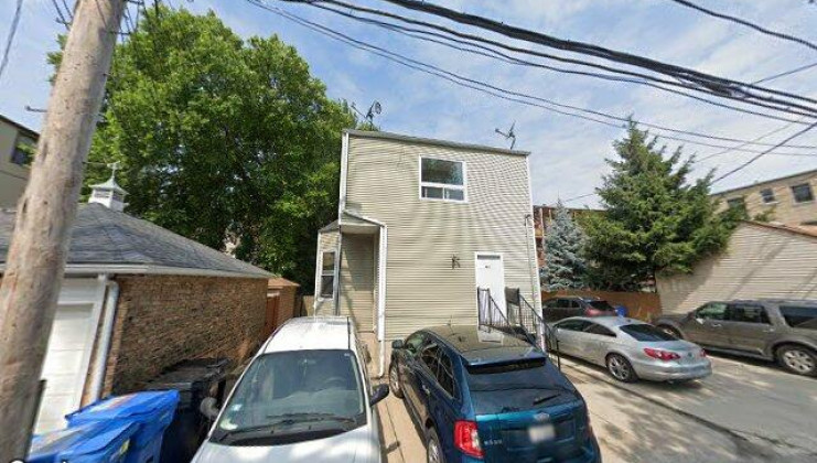 4911 n ashland ave, chicago, il 60640